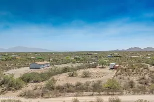 16801 S Tatanka Ln, Sahuarita, AZ 85629 - Photo 35