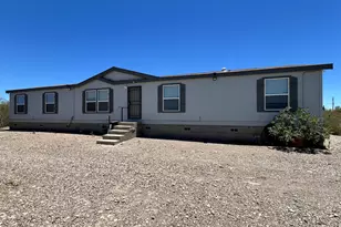 16801 S Tatanka Ln, Sahuarita, AZ 85629 - Photo 49