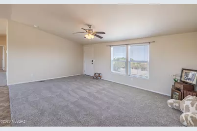 16801 S Tatanka Lane, Sahuarita, AZ 85629 - Photo 7