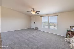 16801 S Tatanka Ln, Sahuarita, AZ 85629 - Photo 7