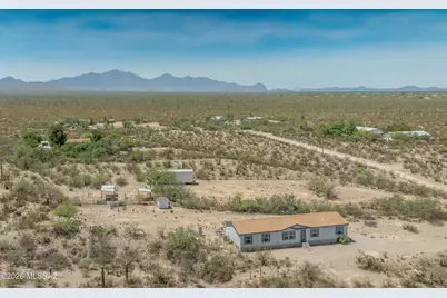 16801 S Tatanka Lane, Sahuarita, AZ 85629 - Photo 1