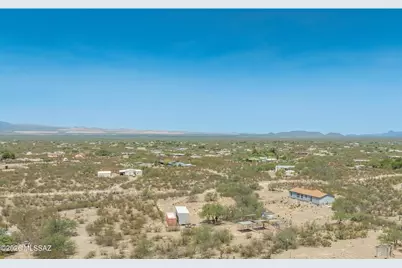 16801 S Tatanka Lane, Sahuarita, AZ 85629 - Photo 41