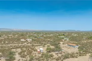 16801 S Tatanka Ln, Sahuarita, AZ 85629 - Photo 41