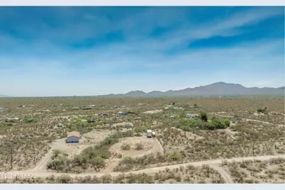 16801 S Tatanka Lane, Sahuarita, AZ 85629 - Photo 37