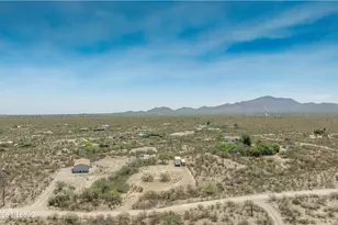 16801 S Tatanka Ln, Sahuarita, AZ 85629 - Photo 37