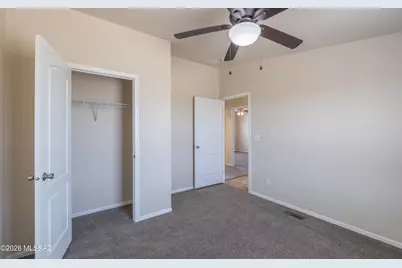 16801 S Tatanka Lane, Sahuarita, AZ 85629 - Photo 17