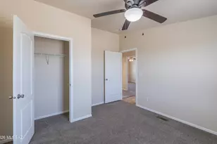 16801 S Tatanka Ln, Sahuarita, AZ 85629 - Photo 17