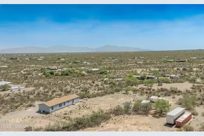 16801 S Tatanka Lane, Sahuarita, AZ 85629 - Photo 39