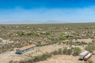 16801 S Tatanka Ln, Sahuarita, AZ 85629 - Photo 39