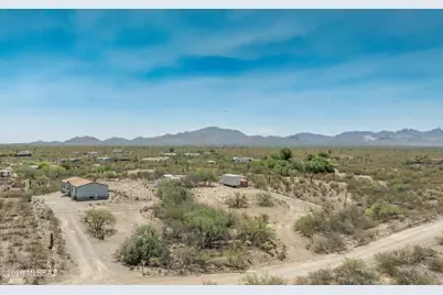 16801 S Tatanka Lane, Sahuarita, AZ 85629 - Photo 33