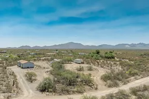 16801 S Tatanka Ln, Sahuarita, AZ 85629 - Photo 33