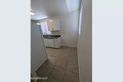 3433 E 27th Street, Tucson, AZ 85713 - Photo 5