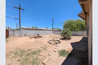 3433 E 27th Street, Tucson, AZ 85713 - Photo 15