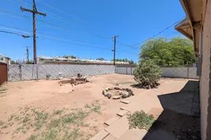 3433 E 27th St, Tucson, AZ 85713 - Photo 15