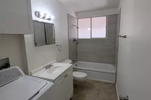 3433 E 27th St, Tucson, AZ 85713 - Photo 7