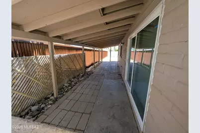 3433 E 27th Street, Tucson, AZ 85713 - Photo 13