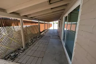 3433 E 27th St, Tucson, AZ 85713 - Photo 13
