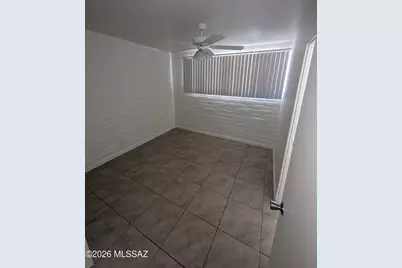 3433 E 27th Street, Tucson, AZ 85713 - Photo 9