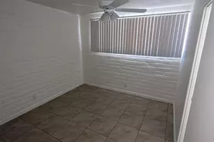 3433 E 27th St, Tucson, AZ 85713 - Photo 9