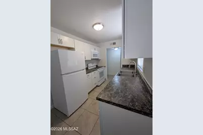 3433 E 27th Street, Tucson, AZ 85713 - Photo 11