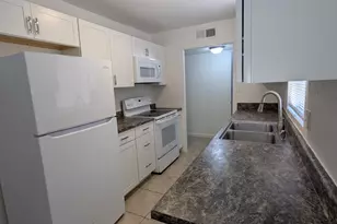 3433 E 27th St, Tucson, AZ 85713 - Photo 11