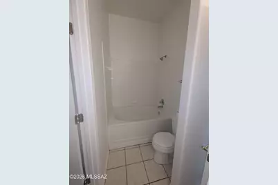 7835 S Lennox Lane, Tucson, AZ 85747 - Photo 13