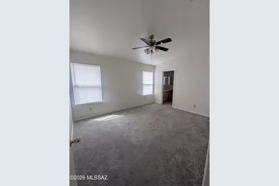 7835 S Lennox Lane, Tucson, AZ 85747 - Photo 11