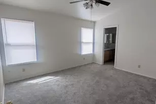 7835 S Lennox Ln, Tucson, AZ 85747 - Photo 11