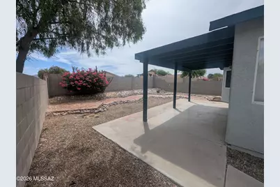 7835 S Lennox Lane, Tucson, AZ 85747 - Photo 15