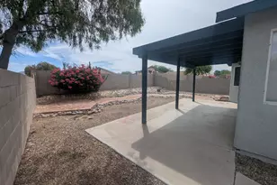 7835 S Lennox Ln, Tucson, AZ 85747 - Photo 15