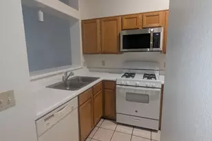 7835 S Lennox Ln, Tucson, AZ 85747 - Photo 7