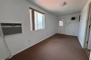 485 VÃ­a Luna, Sierra Vista, AZ 85635 - Photo 19