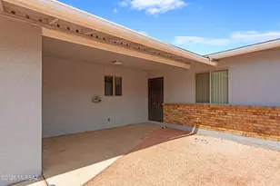 485 VÃ­a Luna, Sierra Vista, AZ 85635 - Photo 3