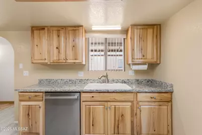 485 VÃ­a Luna, Sierra Vista, AZ 85635 - Photo 13