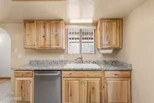 485 VÃ­a Luna, Sierra Vista, AZ 85635 - Photo 13
