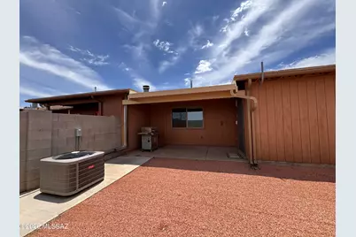 485 VÃ­a Luna, Sierra Vista, AZ 85635 - Photo 21