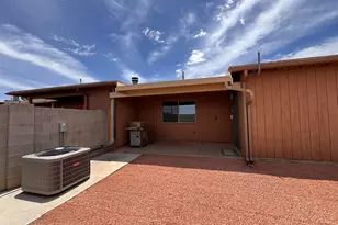 485 VÃ­a Luna, Sierra Vista, AZ 85635 - Photo 21