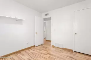 485 VÃ­a Luna, Sierra Vista, AZ 85635 - Photo 25