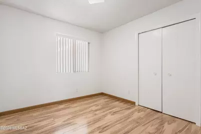 485 VÃ­a Luna, Sierra Vista, AZ 85635 - Photo 17
