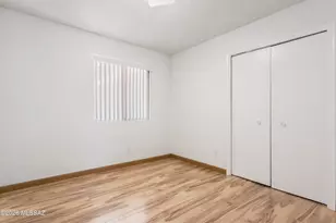 485 VÃ­a Luna, Sierra Vista, AZ 85635 - Photo 17