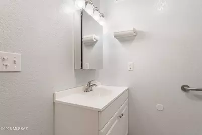 485 VÃ­a Luna, Sierra Vista, AZ 85635 - Photo 27