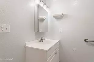 485 VÃ­a Luna, Sierra Vista, AZ 85635 - Photo 27