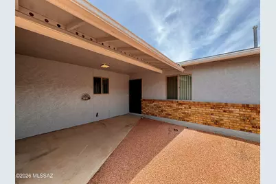 485 VÃ­a Luna, Sierra Vista, AZ 85635 - Photo 3