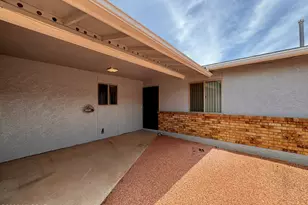 485 VÃ­a Luna, Sierra Vista, AZ 85635 - Photo 3