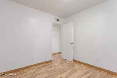 485 VÃ­a Luna, Sierra Vista, AZ 85635 - Photo 23