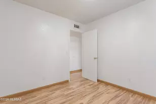 485 VÃ­a Luna, Sierra Vista, AZ 85635 - Photo 23