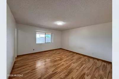 485 VÃ­a Luna, Sierra Vista, AZ 85635 - Photo 13