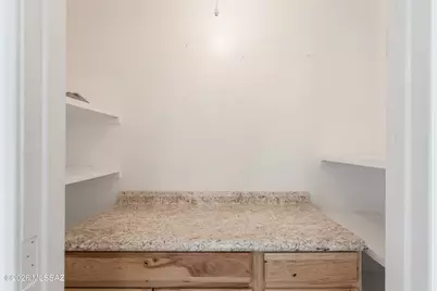 485 VÃ­a Luna, Sierra Vista, AZ 85635 - Photo 19