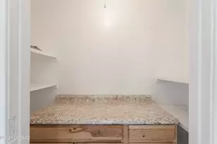 485 VÃ­a Luna, Sierra Vista, AZ 85635 - Photo 19
