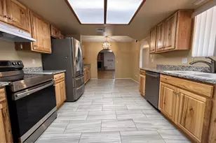 485 VÃ­a Luna, Sierra Vista, AZ 85635 - Photo 5